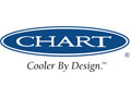 Chart Industries