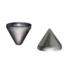 Conical Head for Pressure Vessel