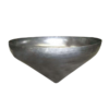 Conical Tank Head