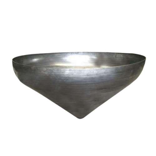 Conical Tank Head