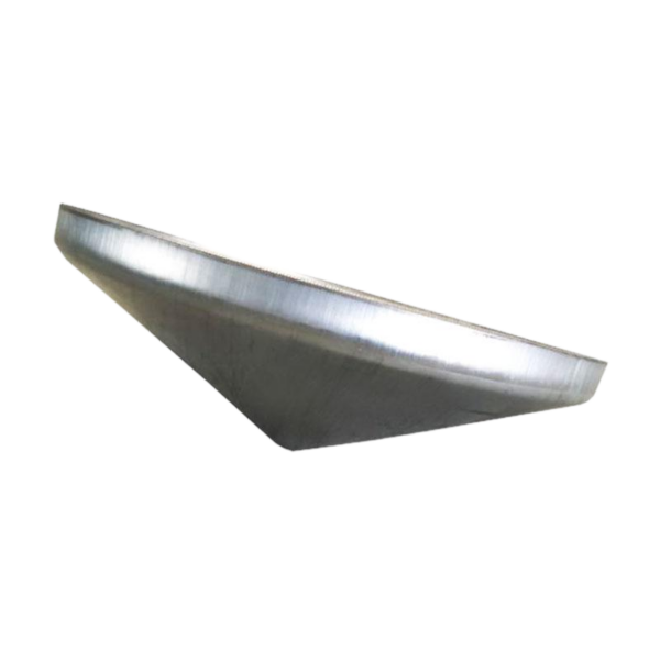 Conical Tank Head