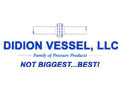 Didion Vessel