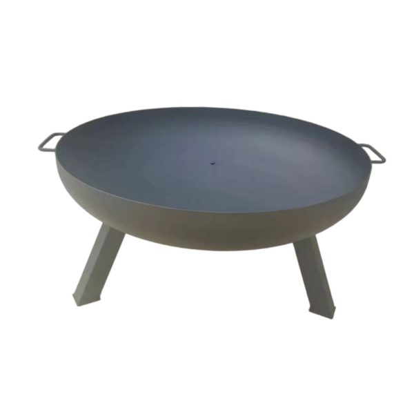 Firepit Bowl