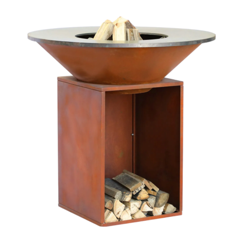 Firepit Bowl Firepit Bowl