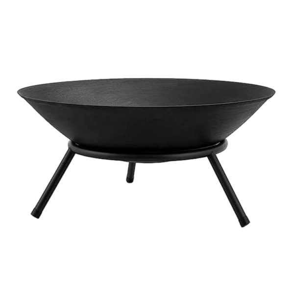 Firepit Bowl