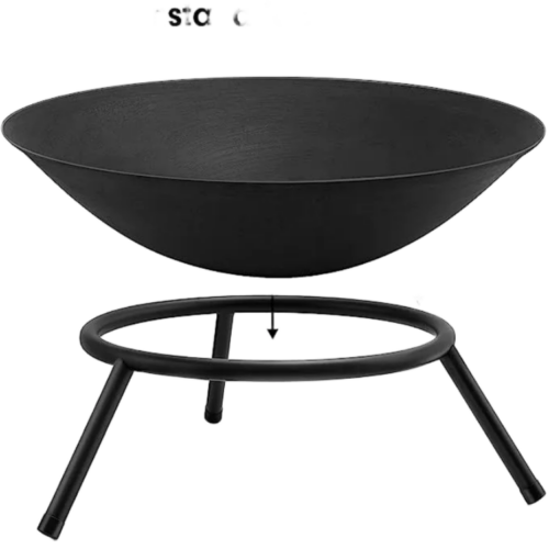Firepit Bowl Firepit Bowl