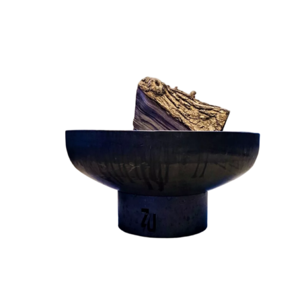 Fire Pit Bowl