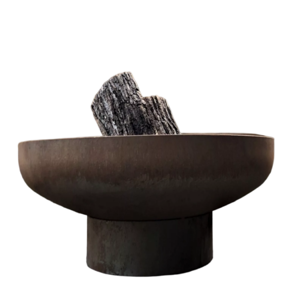 Fire Pit Bowl
