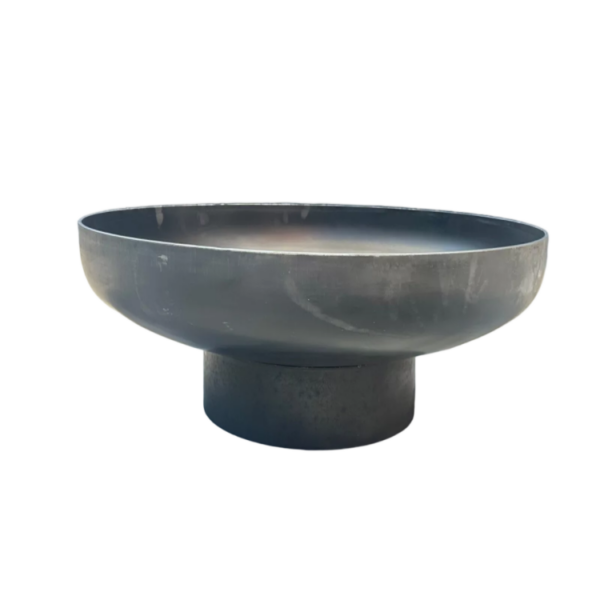 Firepit Bowl
