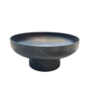 Firepit Bowl