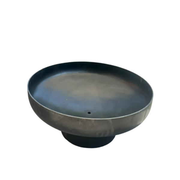Firepit Bowl