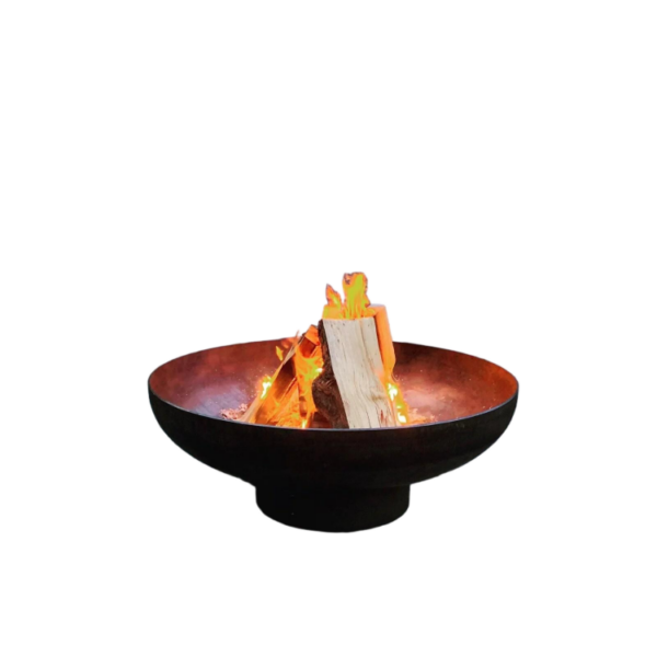 Firepit Bowl