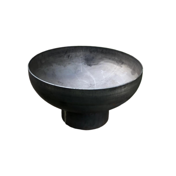 Firepit Bowl