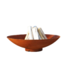Firepit Bowl