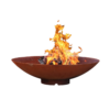 Firepit Bowl