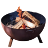 Fire Pits