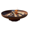 Fire Pits