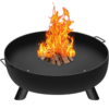 Fire Pits