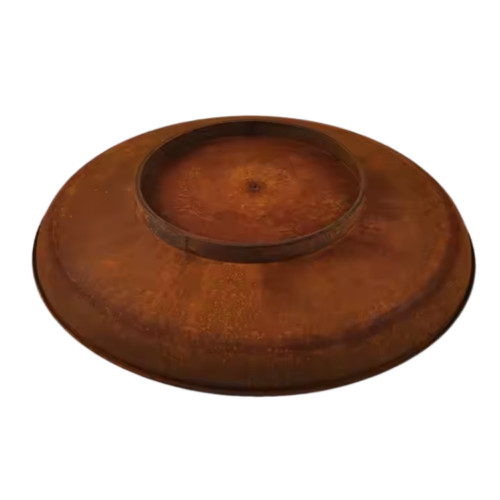 Firepit Bowl Firepit Bowl