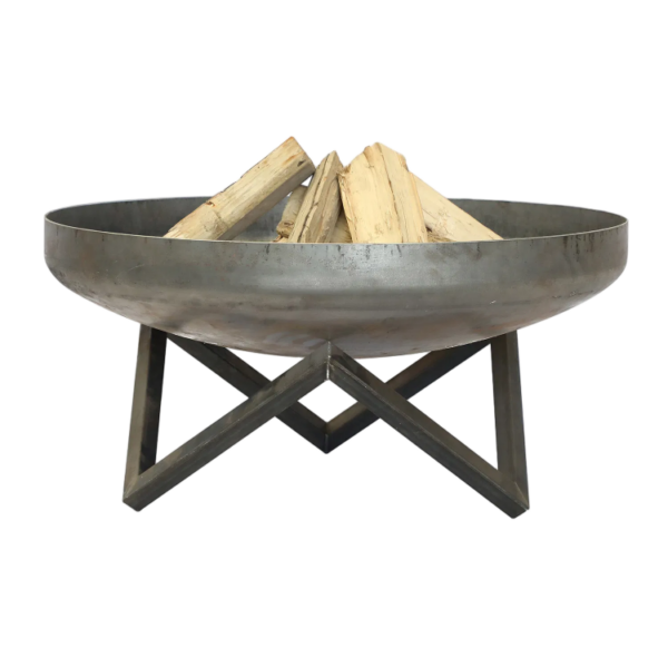 Fire Pit Bowl