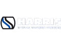 Harris Thermal Transfer Products