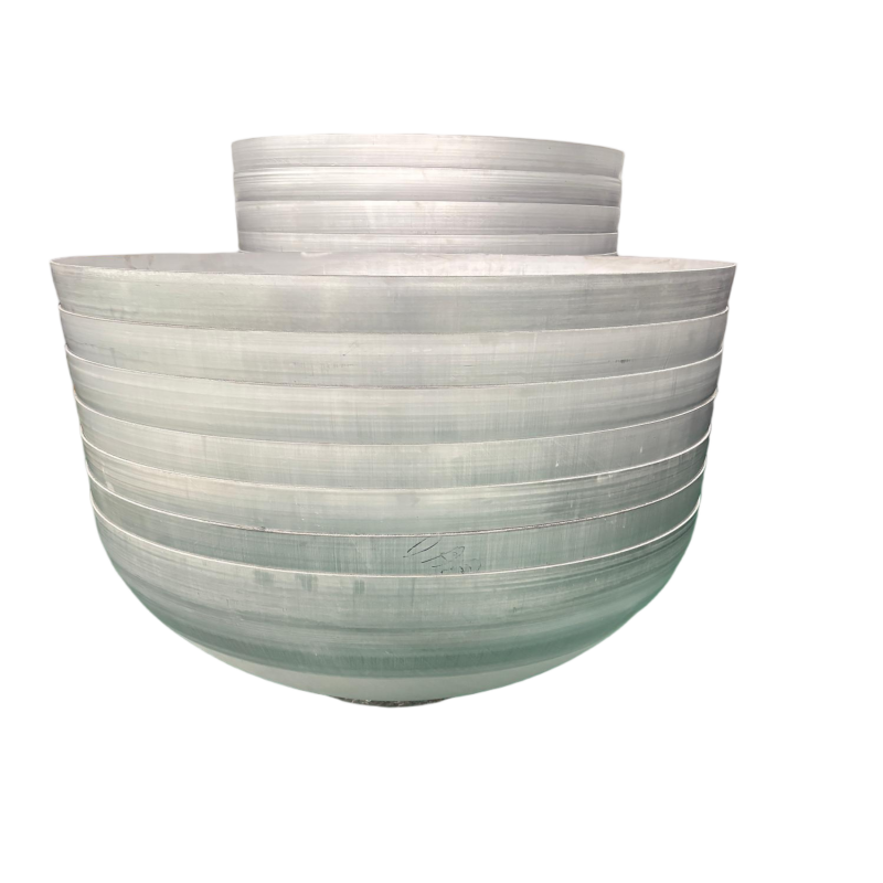 토리스 구형 접시 헤드가 극찬을 받는 이유 2 반구형 헤드 8