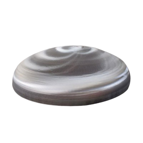 Elliptical Pressure Vessel Head