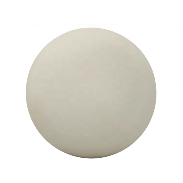 Hollow Steel Sphere 2mm colored