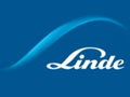 Linde Engineering