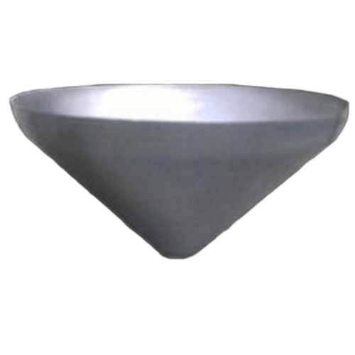 Manufacturer Conical Tank