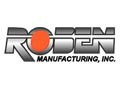 Roben Manufacturing