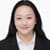 Selina Gao