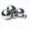 Stainless Steel Ball