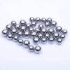 Stainless Steel Hollow Float Ball