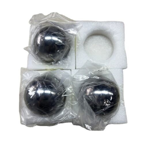 Stainless Steel Sphere Ball