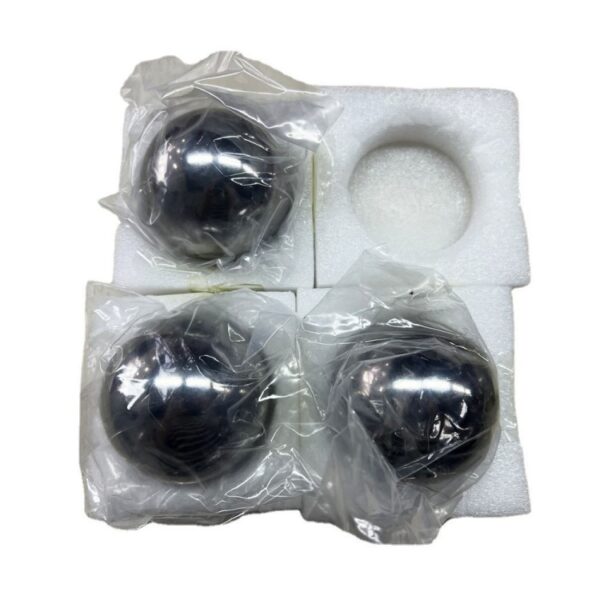 Stainless Steel Sphere Ball