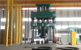 Home 7 The Dish Head Factory