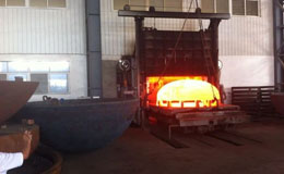 Home 8 The Dish Head Factory