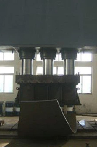 Request a Quote 6 The Dish Head Factory