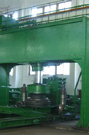 Request a Quote 7 The Dish Head Factory