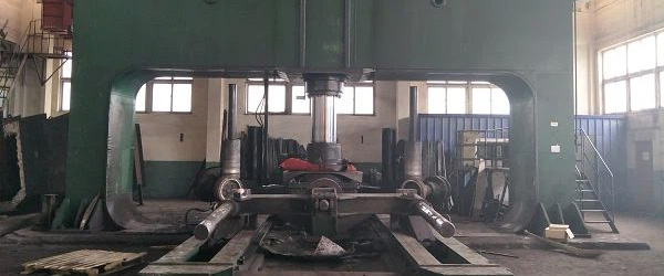 Contact 1 The Dish Head Factory