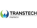TransTech Energy