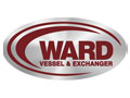 Ward Vessel & Exchanger