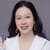 Wendy Liu