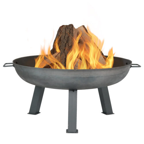 firepit for wood firepit for wood
