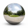 outdoor 50mm stainless ball